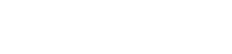 WPHub — Windows Phone Community